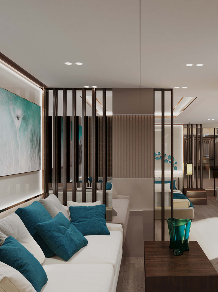 BENETTI-OASIS-RENDERING_MASTER-CABIN_01