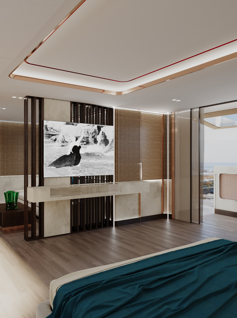 BENETTI-OASIS-RENDERING_MASTER-CABIN_04
