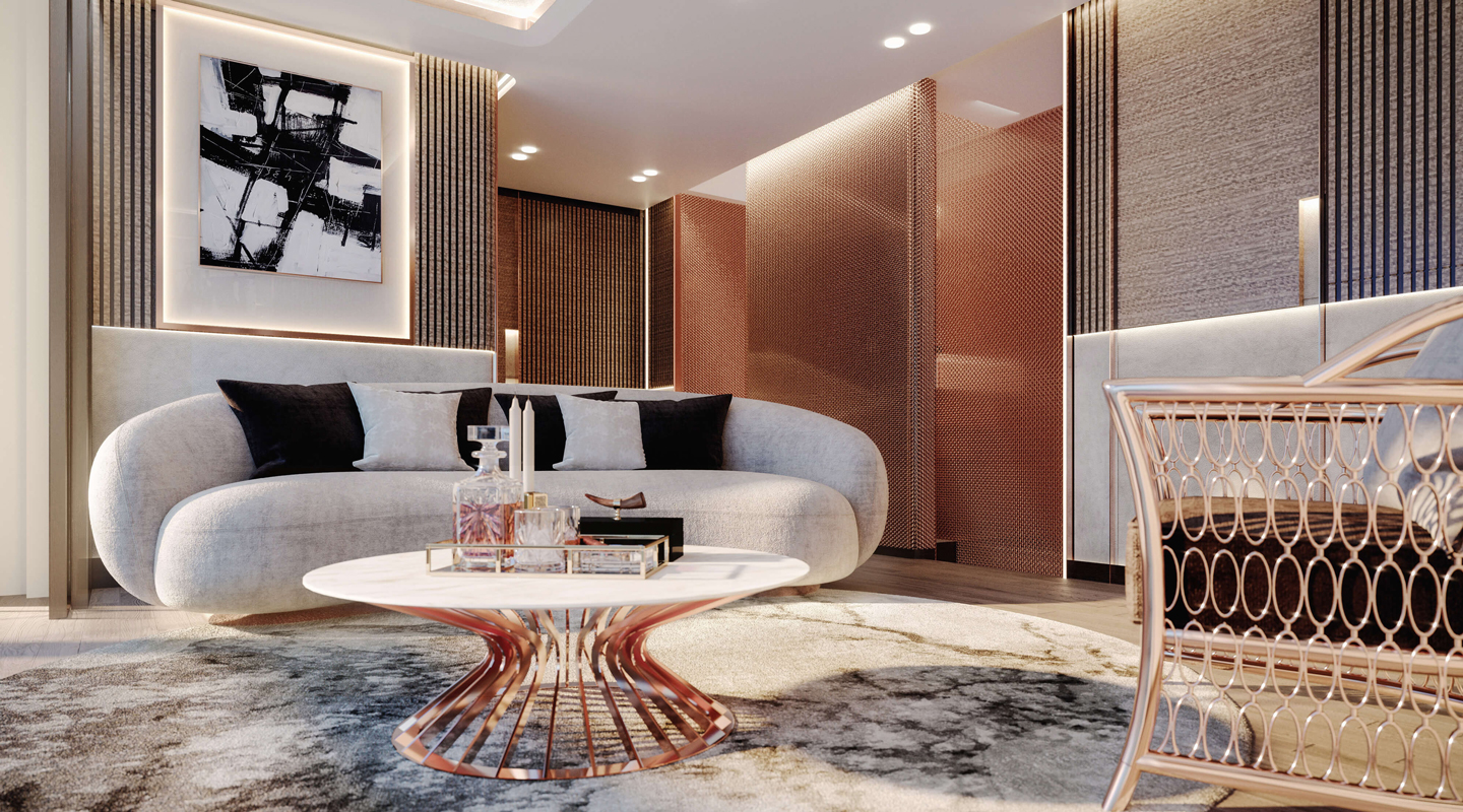 OASIS_FOYER_V3