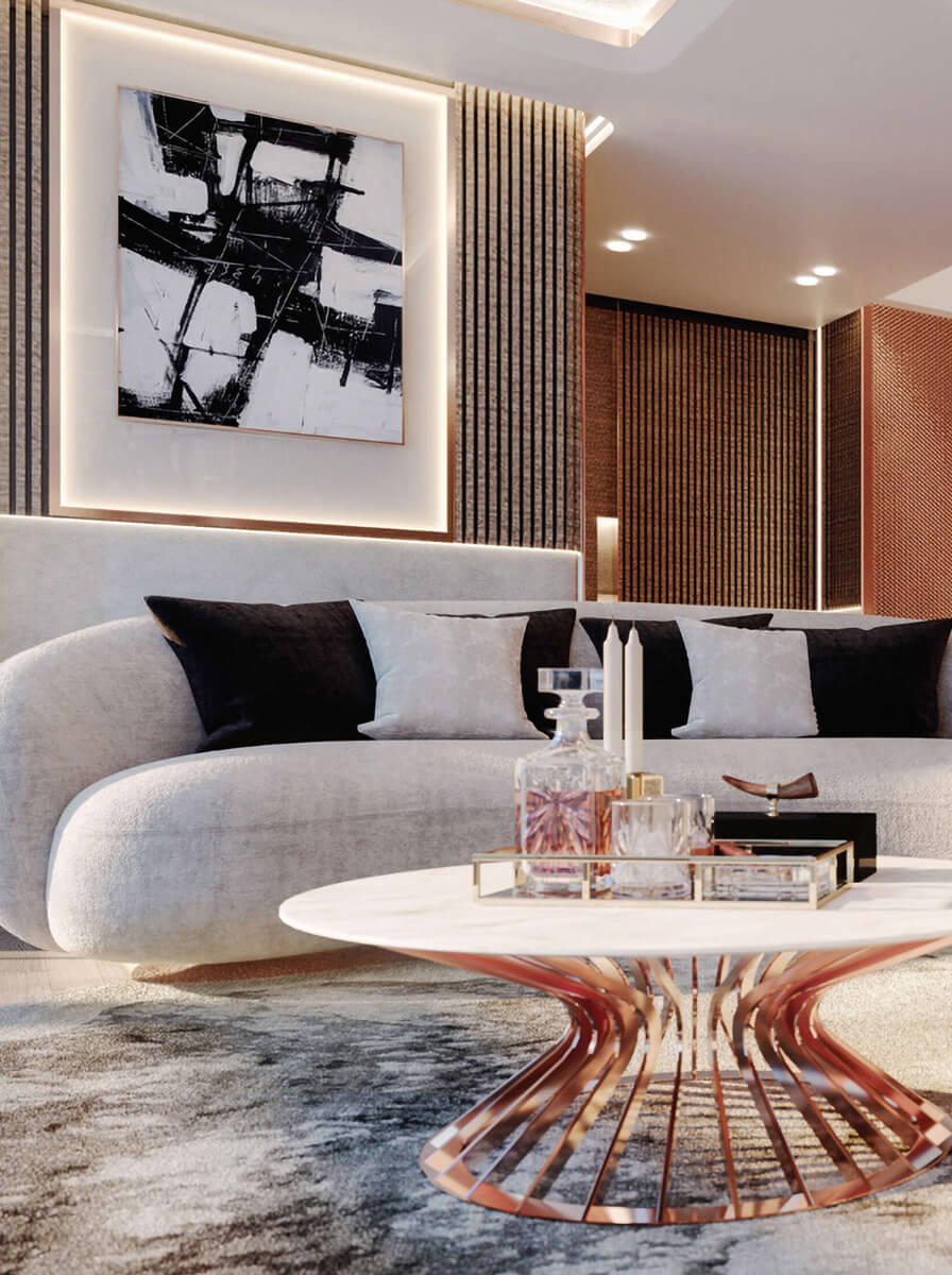 OASIS_FOYER_V3_Portrait