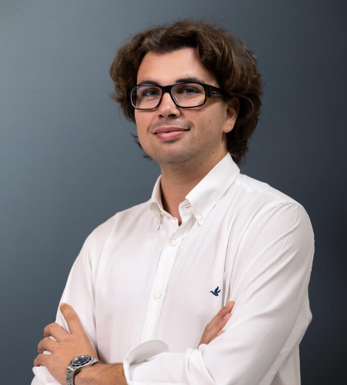 PULINA-Team-Francesco