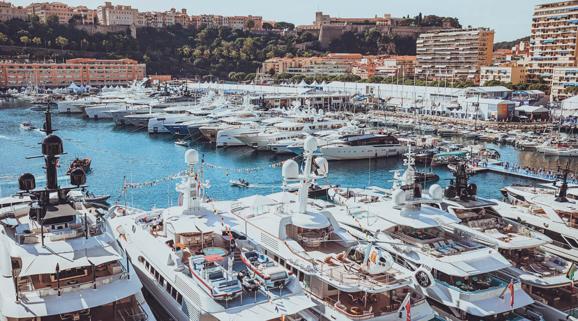 MYS25 (1)