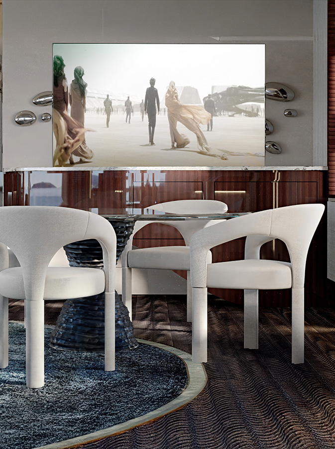 Romeo 55 motor yacht Pulina Exclusive Interiors Sky 019_10b