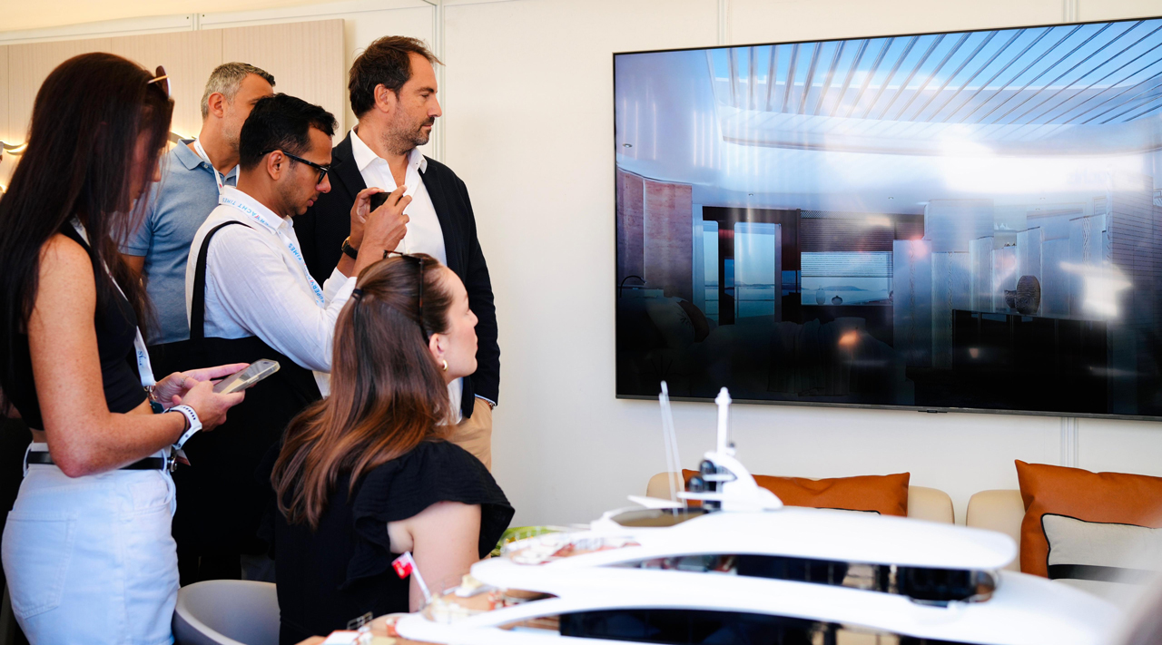 Romeo-Dubai-MYS-2025-unveiling1