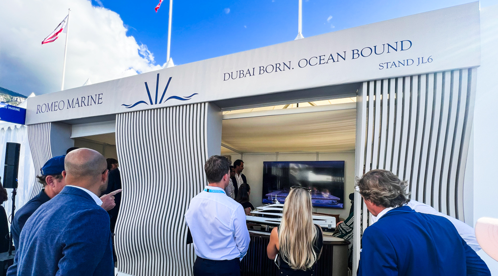 Romeo-Dubai-MYS-2025-unveiling2