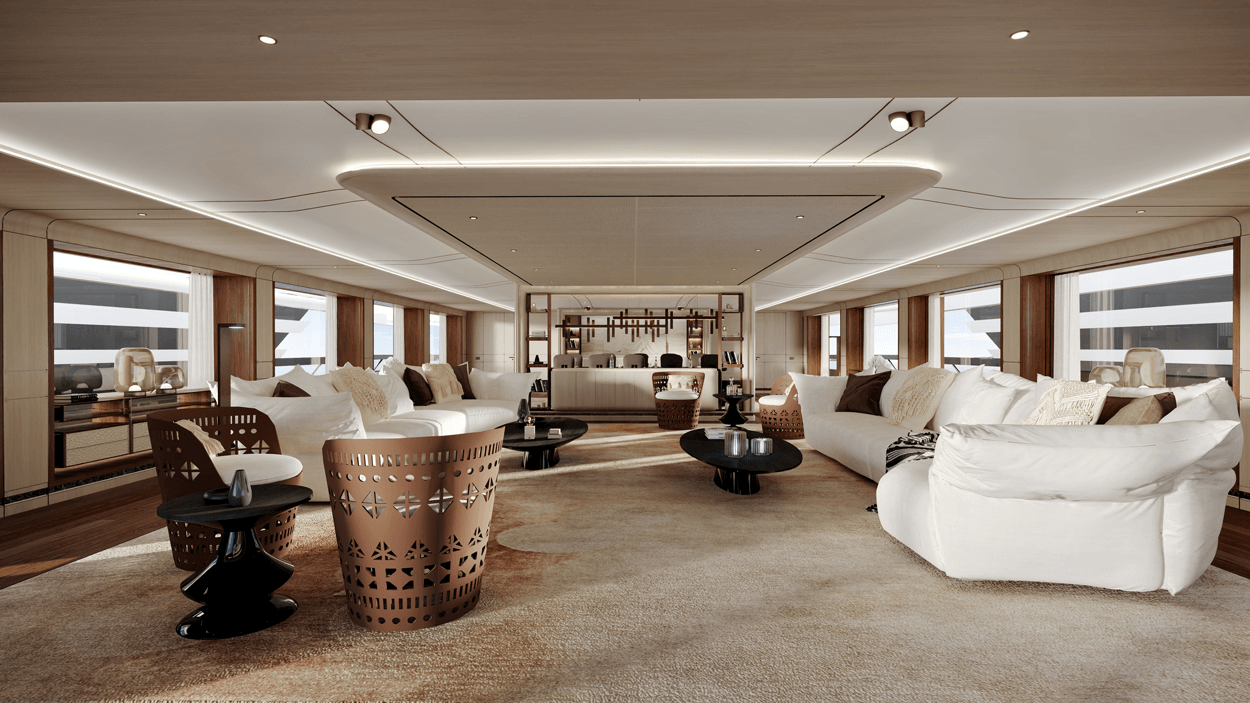 superPolaris70-15_16