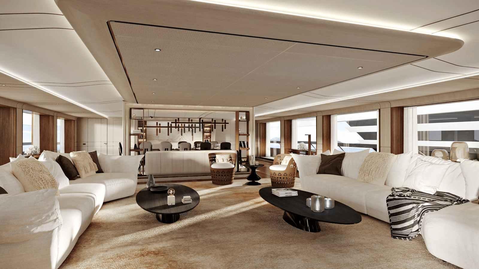 superPolaris70-15_17