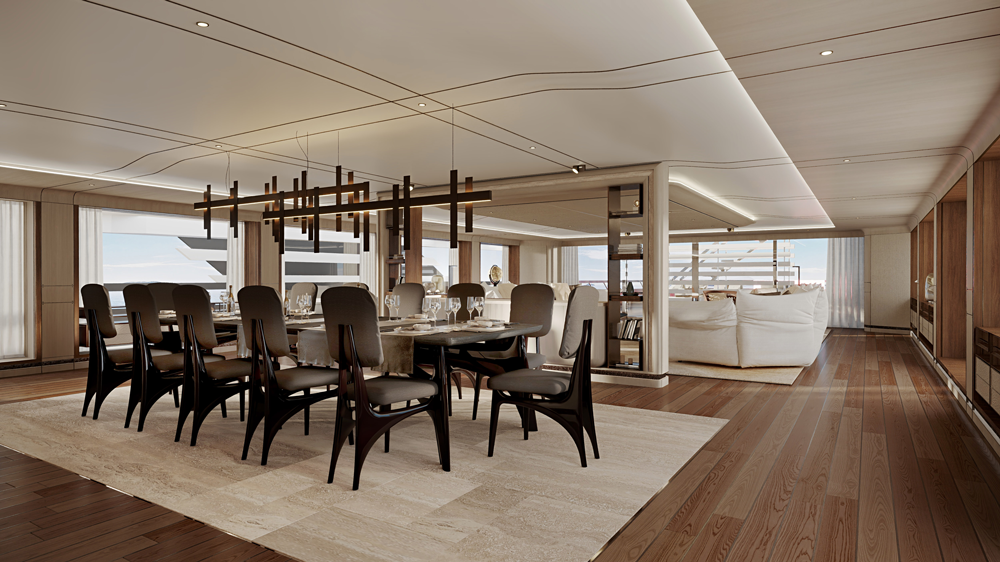 superPolaris70-15_19