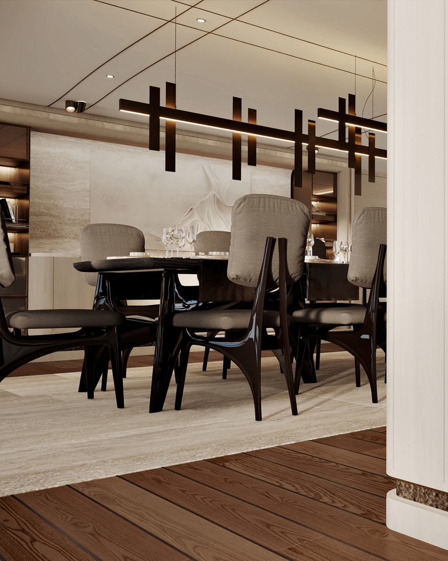 superPolaris70-15_26