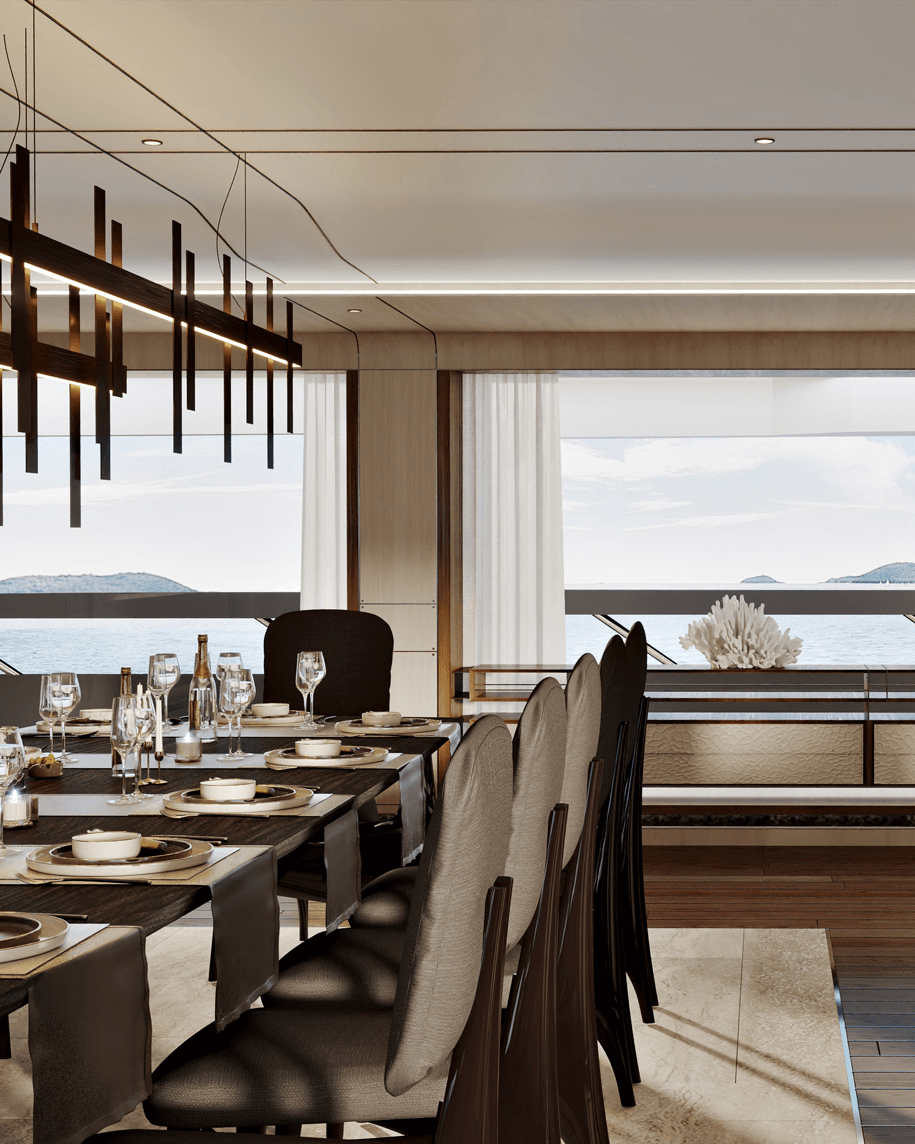 superPolaris70-15_27