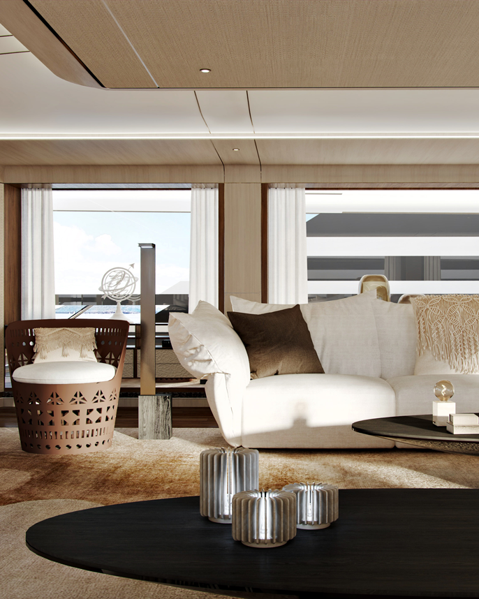 superPolaris70-15_28