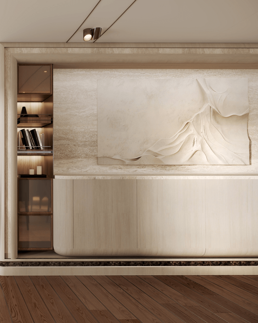 superPolaris70-15_29