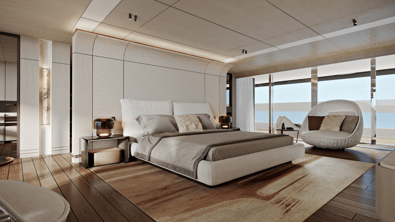 superPolaris70-cabina-01_01