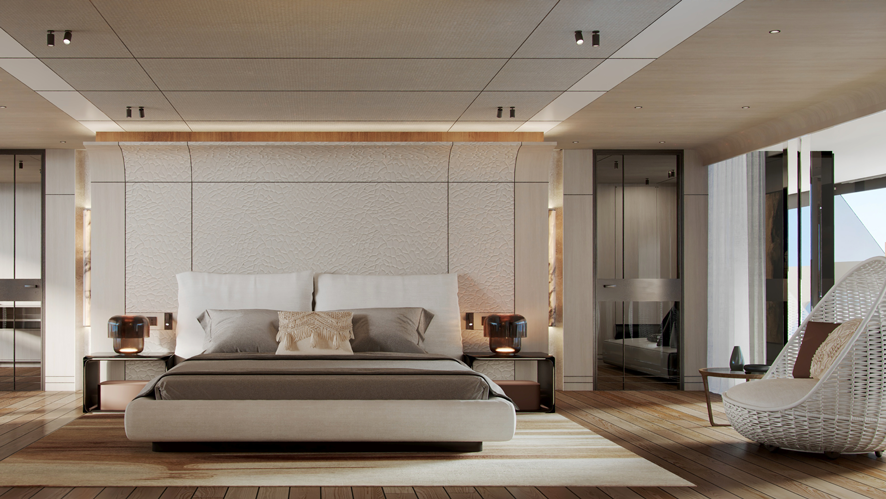 superPolaris70-cabina-01_03