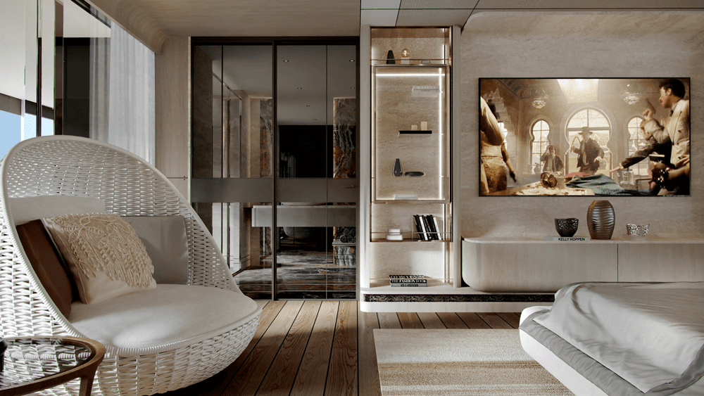 superPolaris70-cabina-01_08