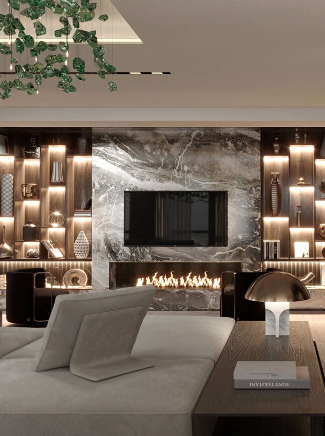 THE-VERDANT-APEX-1.2-salone