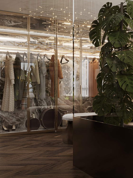 THE-VERDANT-APEX-13-master