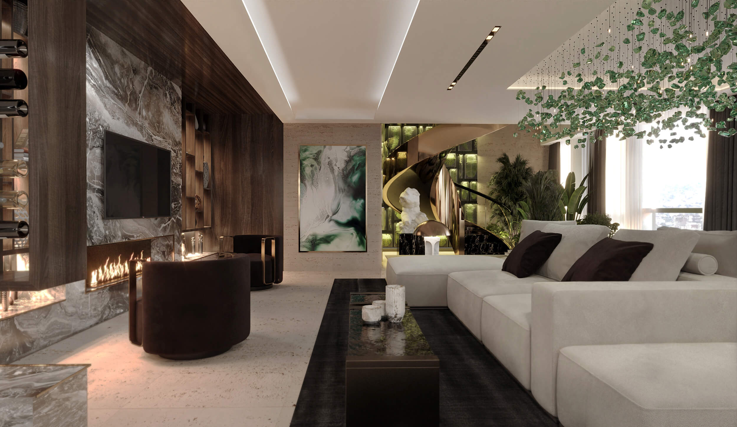 THE-VERDANT-APEX-3-salone