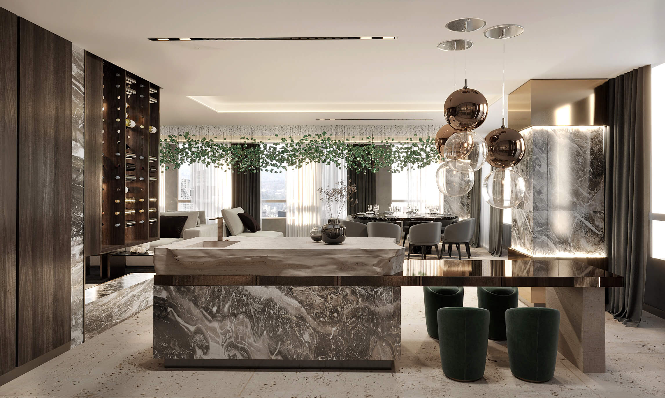 THE-VERDANT-APEX-4-salone