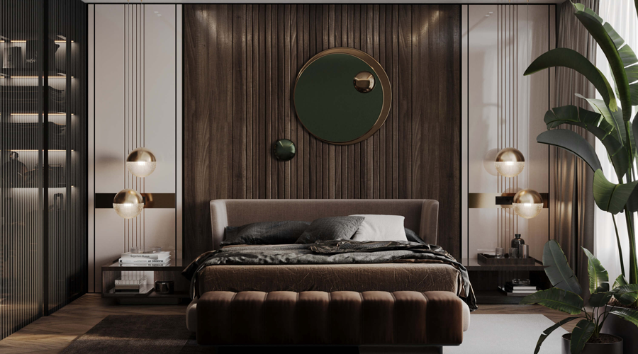 THE-VERDANT-APEX-BEDROOM