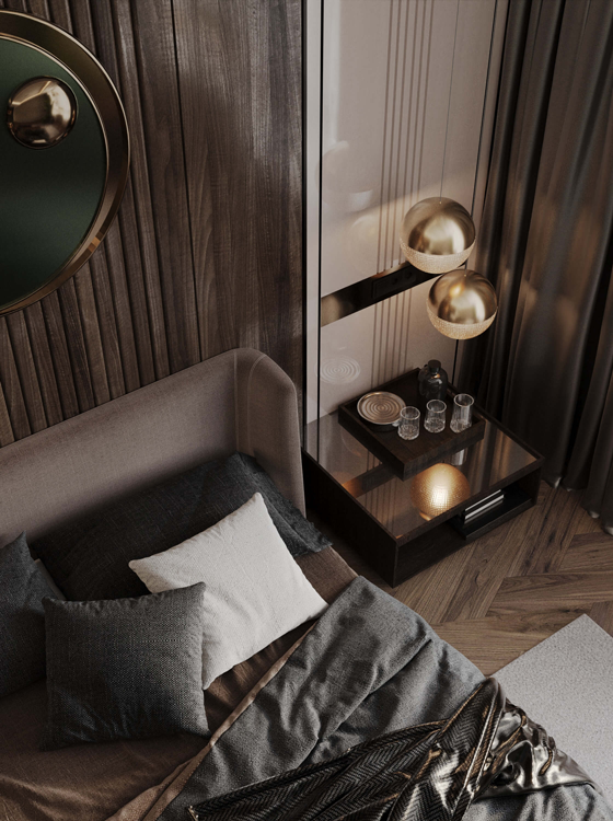 THE-VERDANT-APEX-BEDROOM2