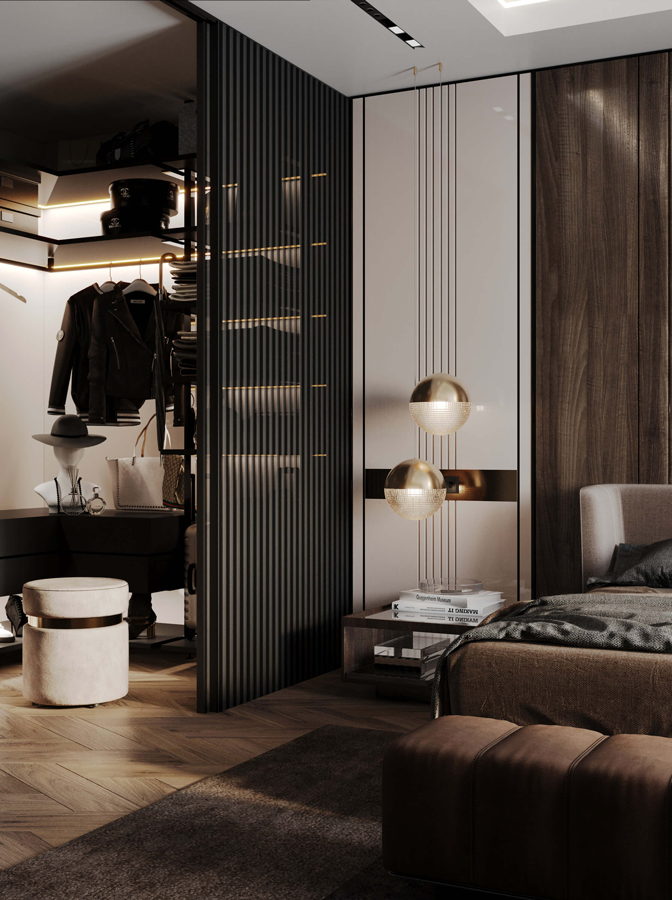 THE-VERDANT-APEX-BEDROOM3