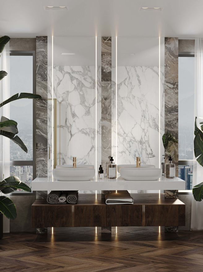 THE-VERDANT-APEX-guest_bath