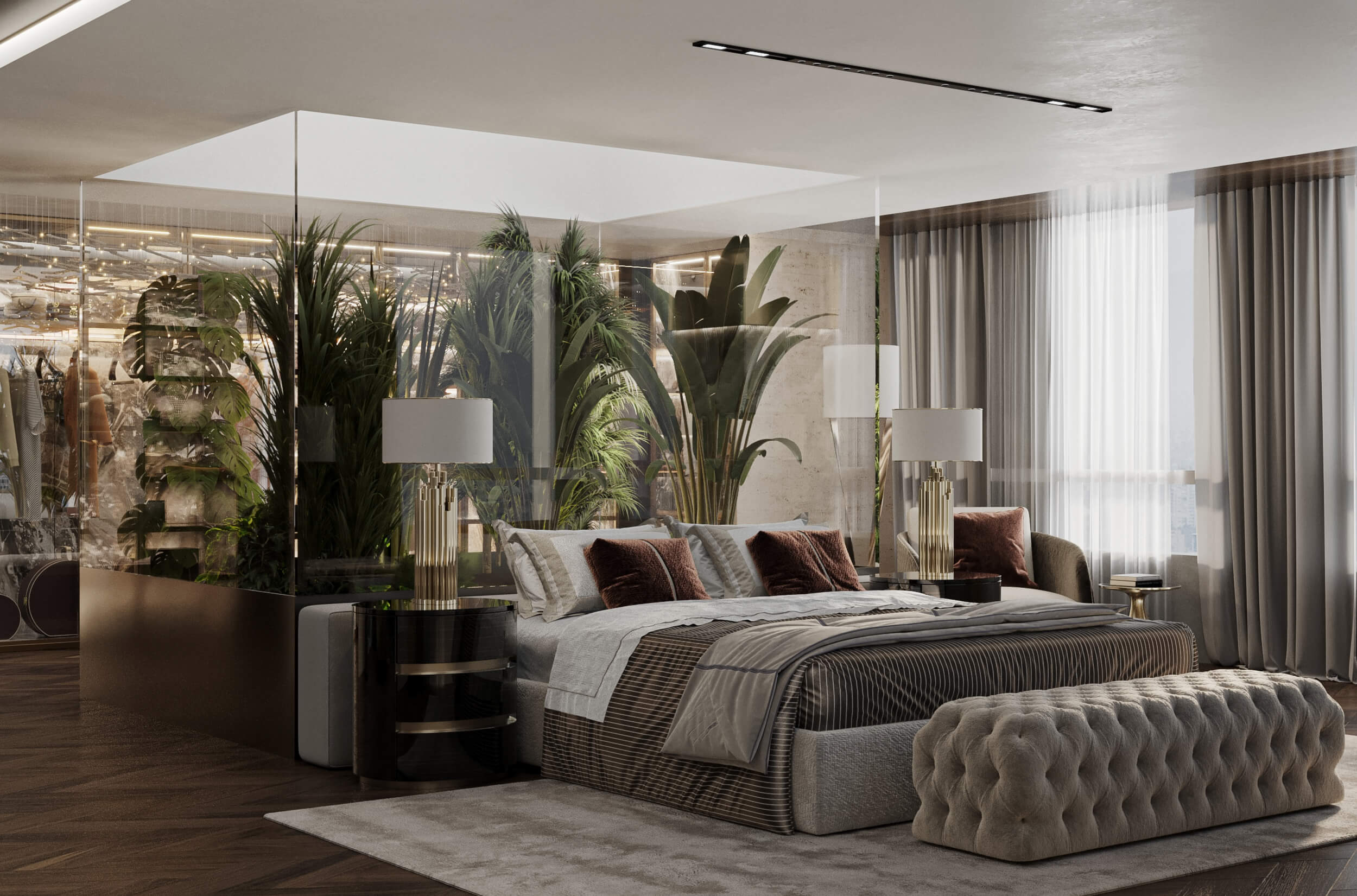 THE-VERDANT-APEX-master-1