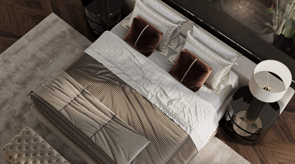 THE-VERDANT-APEX-master-ABOVE