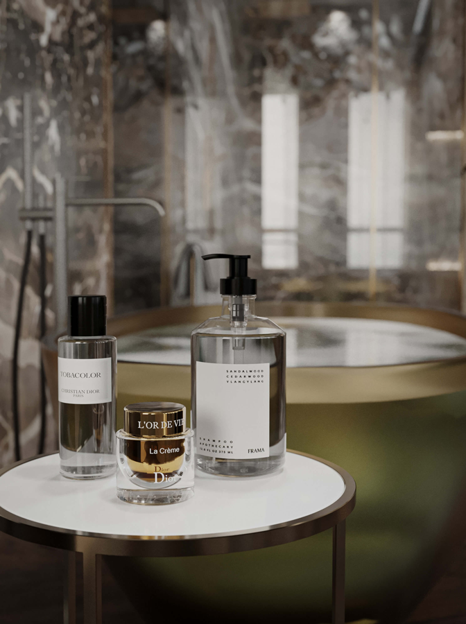 THE-VERDANT-APEX-master-BATH-4