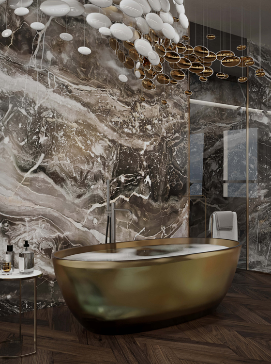 THE-VERDANT-APEX-master-bTH-2