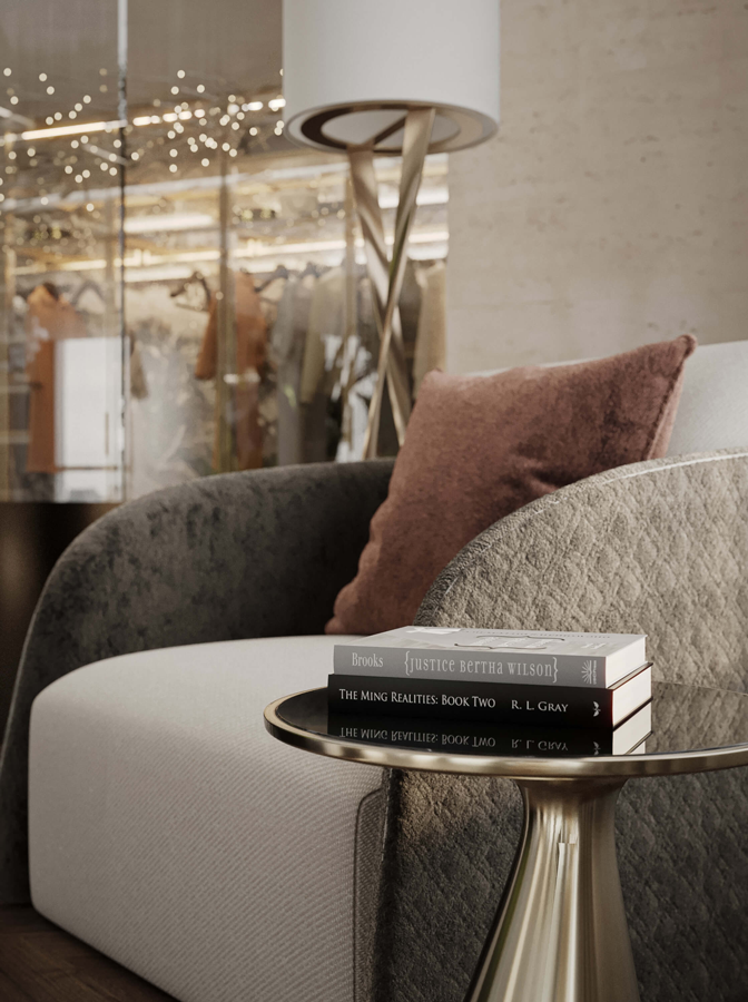 THE-VERDANT-APEX-masterSOFA