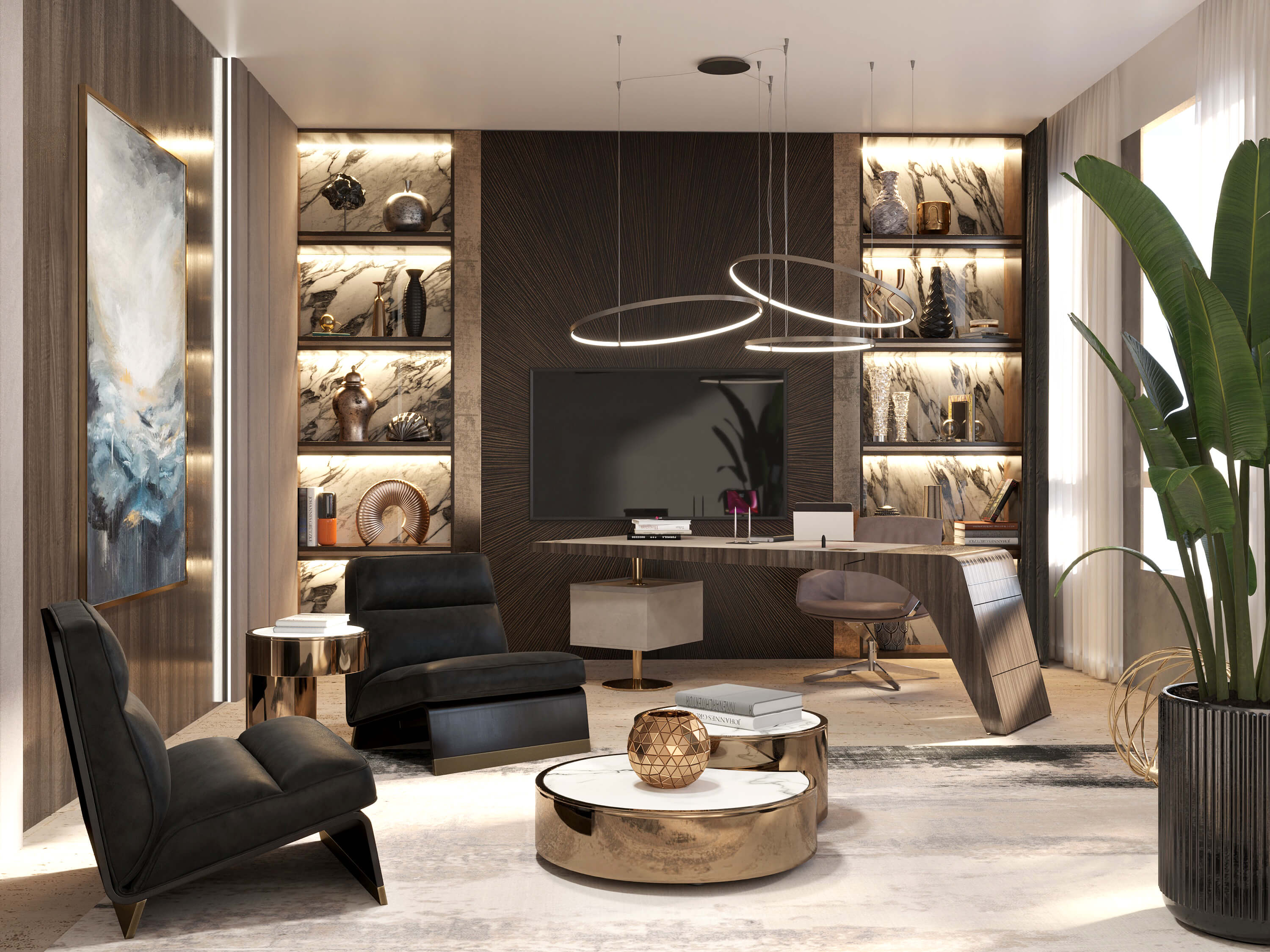 THE-VERDANT-APEX-studio-view-1