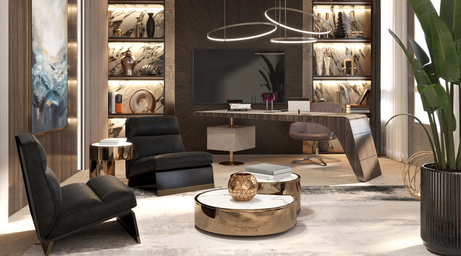 THE-VERDANT-APEX-studio-view-1