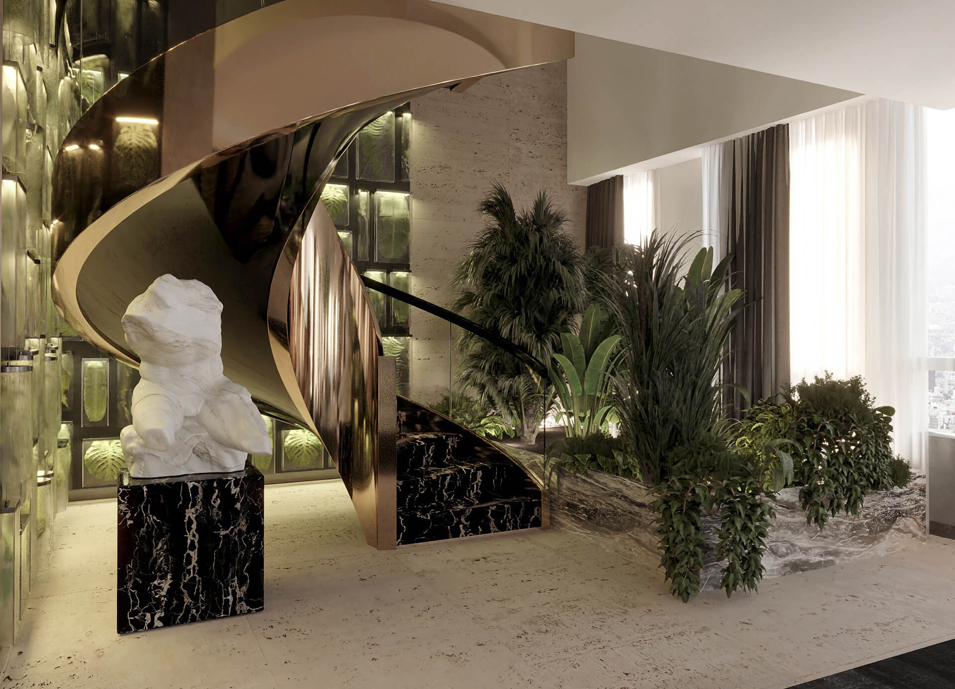 THE-VERDANT-APEX-view-2.1-salone