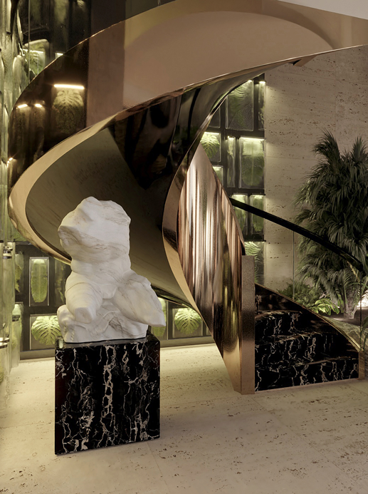 The-Verdant-Apex-salone