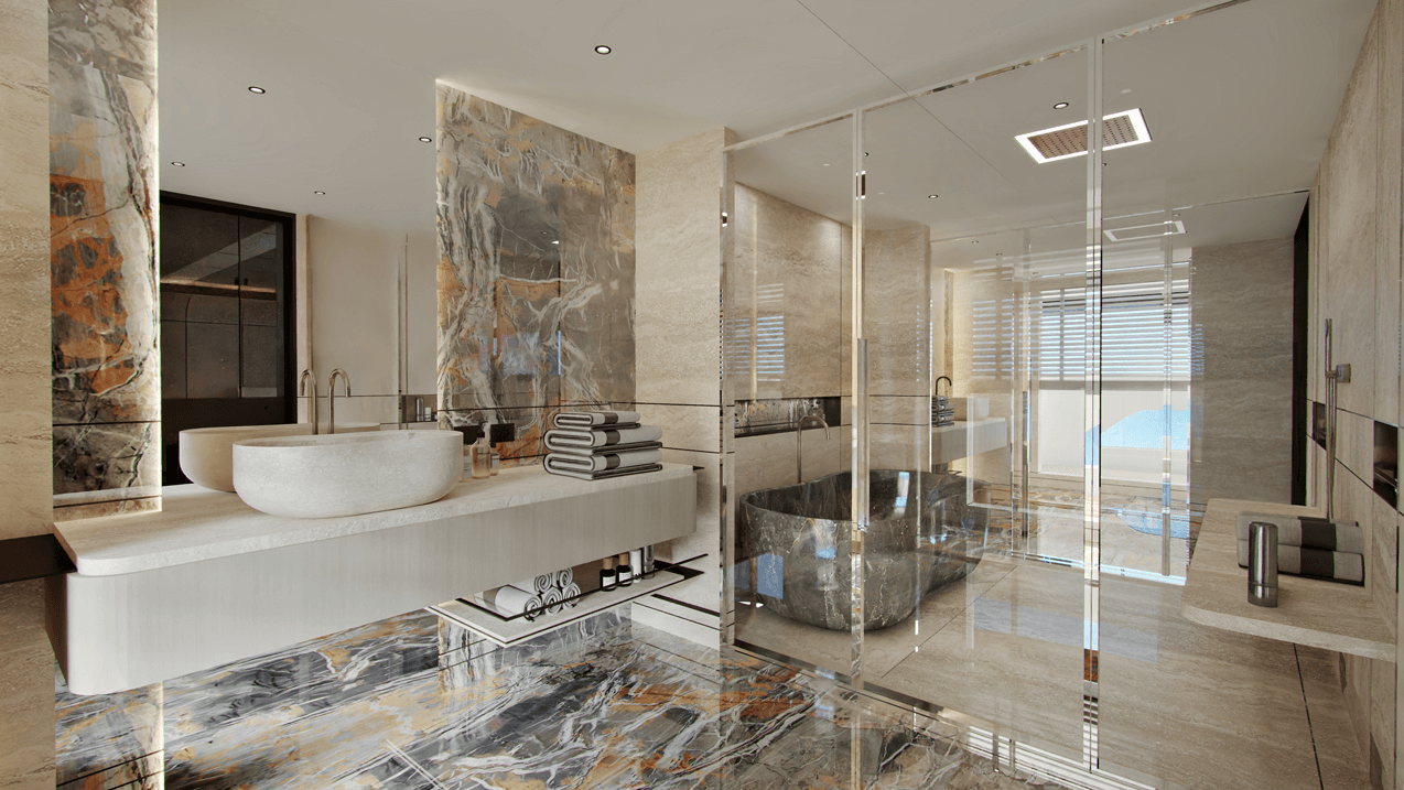 superPolaris70-cabina-01_06