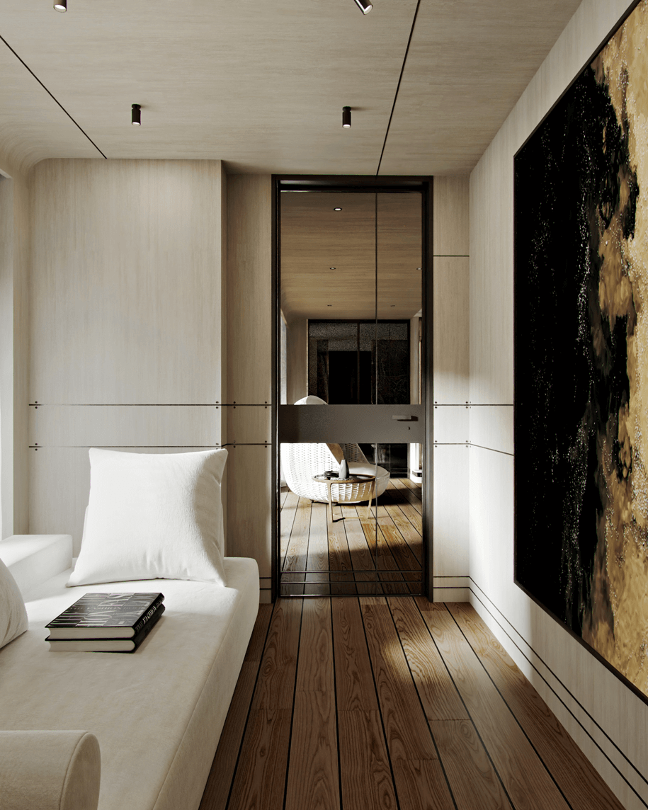 superPolaris70-cabina-01_10